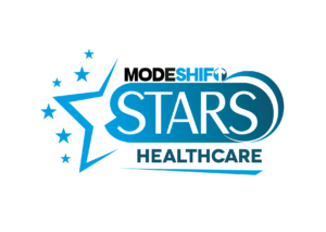 STARS Healthcare Logo